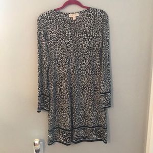 Michael Kors Dress